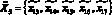 shouman29.wmf