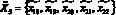 shouman30.wmf