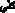 word_1.wmf