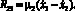 yatsun10.wmf
