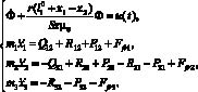 yatsun17.wmf