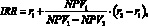 bikmetov05.wmf