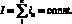 egorov02.wmf