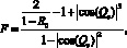 potlov10.wmf
