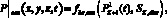 sidneev26.wmf