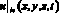 sidneev27.wmf
