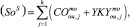 drovayn02.wmf