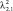 korshun11.wmf