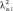 korshun14.wmf