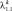 korshun16.wmf
