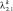 korshun18.wmf