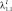korshun23.wmf