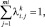 korshun31.wmf
