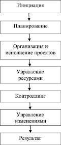 pic_87.wmf