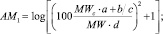 stasyuk01.wmf