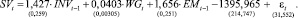 kuznets01.wmf
