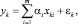 Baenkhaeva01.wmf
