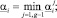 Baenkhaeva22.wmf