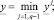 Baenkhaeva32.wmf