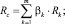 Nadezhdin01.wmf