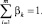 Nadezhdin02.wmf