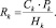 Nadezhdin03.wmf