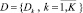 Nadezhdin04.wmf