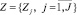 Nadezhdin05.wmf