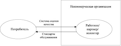 pic_27.wmf