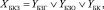 Basotin02.wmf