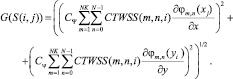 Bezuglov01.wmf