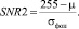 Bezuglov10.wmf