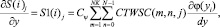 Bezuglov12.wmf