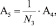 Khaimovich10.wmf