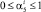 Khaimovich12.wmf