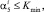 Khaimovich13.wmf