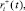 Shafer23.wmf