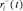 Shafer24.wmf