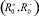 Shafer29.wmf