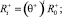 Shafer32.wmf