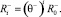 Shafer33.wmf