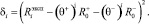 Shafer36.wmf