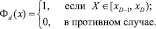 Ziyautdino11.wmf