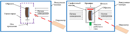 pic_27.wmf