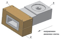pic_58.tif