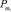 art08.wmf