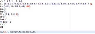 borod3.tif