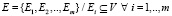 ev03.wmf