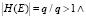 ev07.wmf