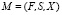 ev26.wmf